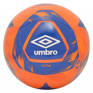 Umbro Sala Cup NI Ball