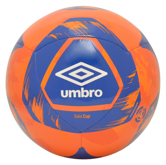Umbro Sala Cup NI Ball