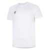 Umbro Rugby Training Drill Jersey