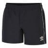 Umbro Rugby Training Drill Short Black