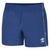 Umbro Rugby Training Drill Short Tw Navy