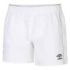 Umbro Rugby Training Drill Short