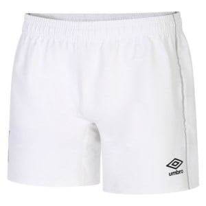 Umbro Rugby Training Drill Short