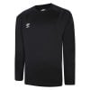 Umbro Rugby Training Drill Top