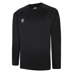 Umbro Rugby Training Drill Top