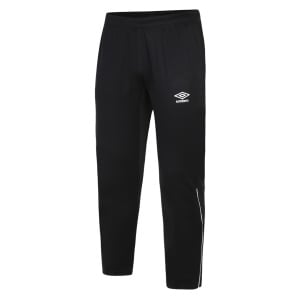 Umbro Rugby Training Drill Pant
