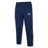 Umbro Rugby Training Drill Pant Tw Navy