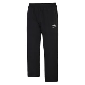 Umbro Rugby Training Stadium Pant