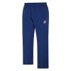 Umbro Rugby Training Stadium Pant Tw Navy