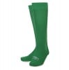 Umbro Primo Football Socks