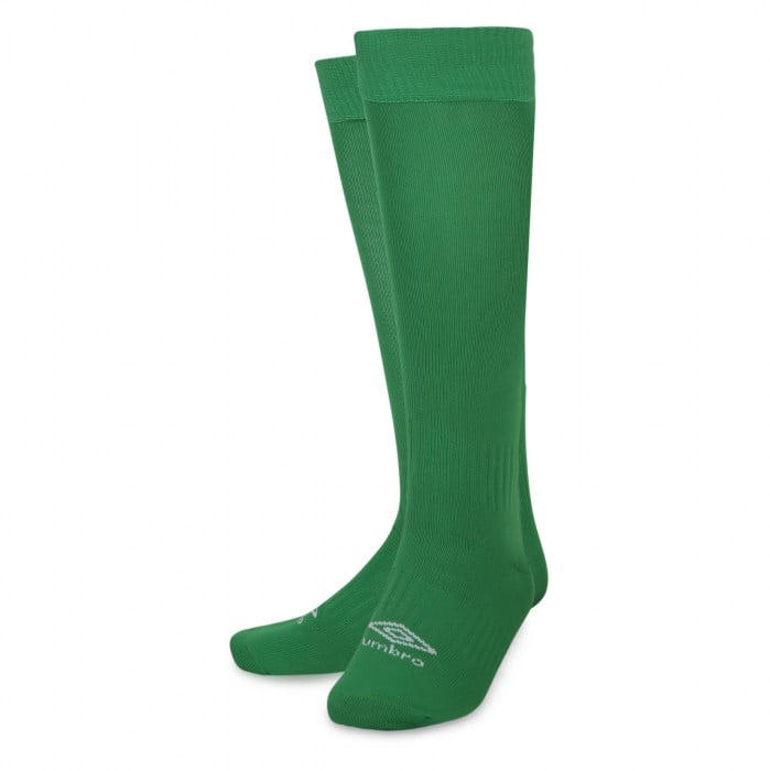 Umbro Primo Football Socks