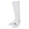 Umbro Primo Football Socks White-Black