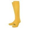 Umbro Primo Football Socks Sv Yellow-Black