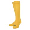 Umbro Primo Football Socks Sv Yellow-Black