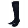 Umbro Primo Football Socks Dark Navy-White