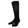 Umbro Primo Football Socks Black-White