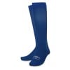 Umbro Primo Football Socks Tw Royal-White