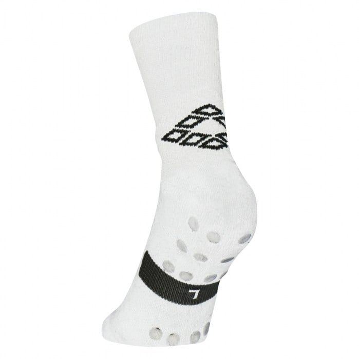 Umbro Protex Grip Socks