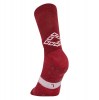Umbro Protex Grip Socks New Claret
