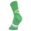 Umbro Protex Grip Socks Emerald