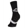 Umbro Protex Grip Socks Black