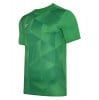 Umbro Maxium Kit Set Emerald-Black