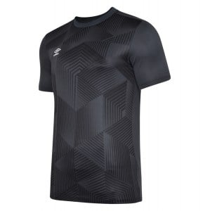Umbro Maxium Kit Set