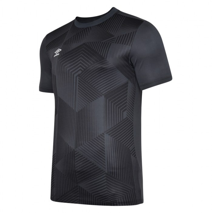 Umbro Maxium Kit Set