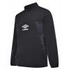 Umbro Maxium Windcheater