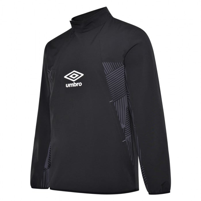 Umbro Maxium Windcheater