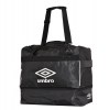 Umbro Maxium Holdall - Juniors