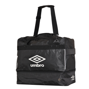 Umbro Maxium Holdall - Juniors