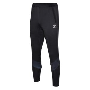 Umbro Maxium Tapered Pant