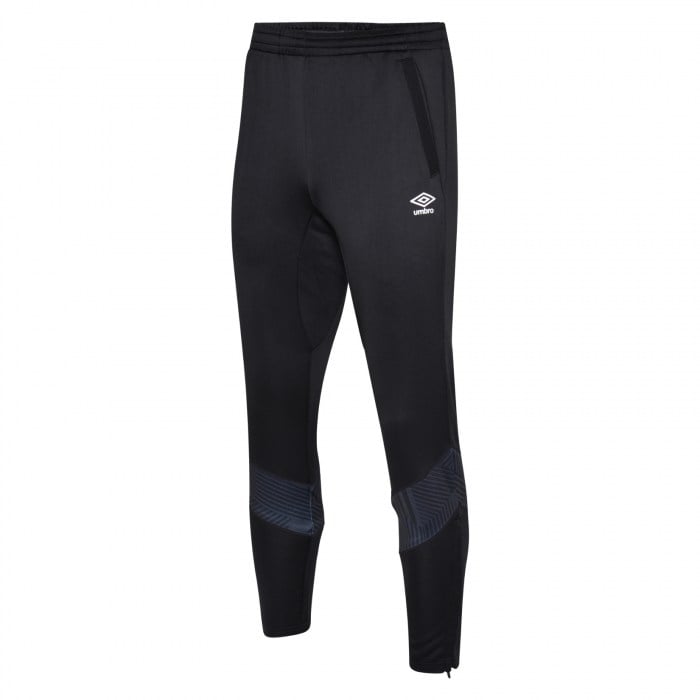 Joma Vela Interlock 3/4 Pants – Soccer Command