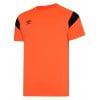 Umbro Training Jersey