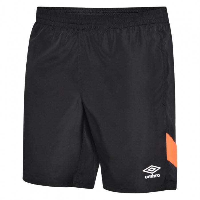 Umbro Training Shorts