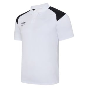 Umbro Poly Polo