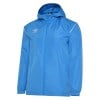 Umbro Hooded Shower Jacket