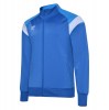 Umbro Knitted Jacket