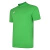 Umbro Club Essential Polo