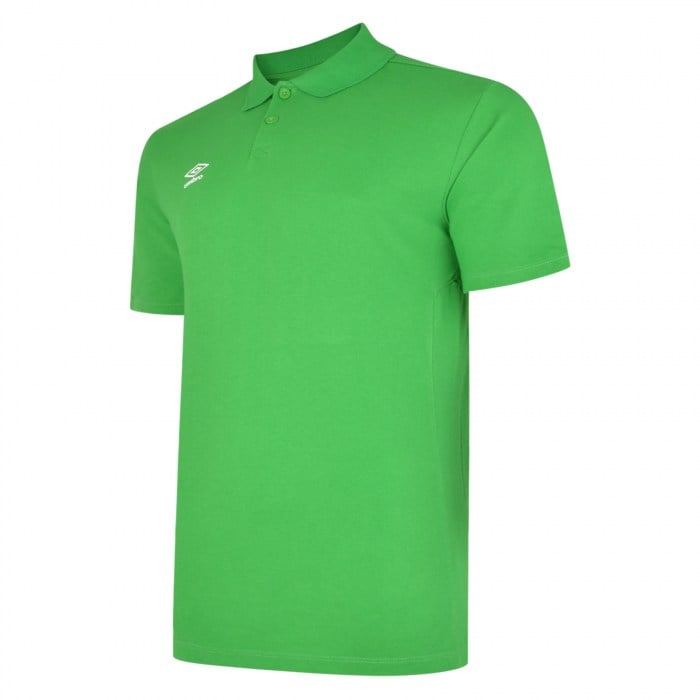 Umbro Club Essential Polo