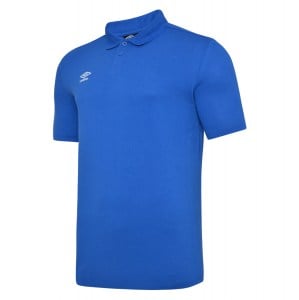 Umbro polo hotsell
