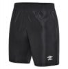 Umbro Club Essential Training Shorts