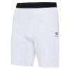 Umbro Core Power Shorts