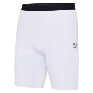 Umbro Core Power Shorts