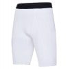 Umbro Player Elite Power Short