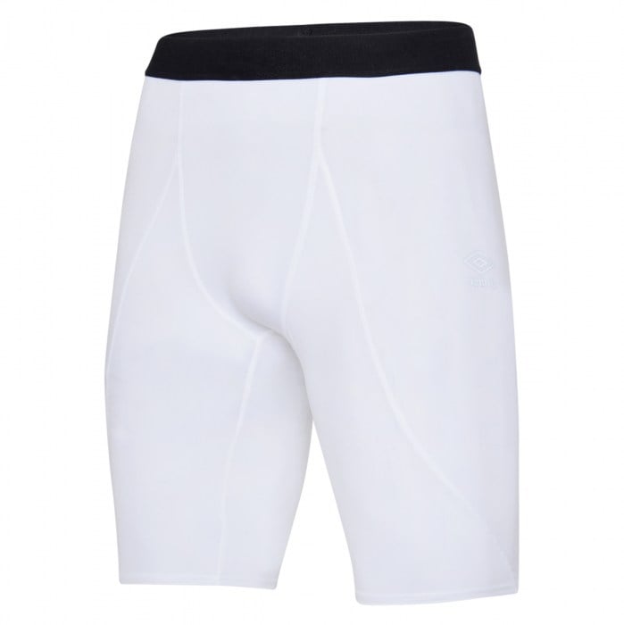 Umbro Player Elite Power Short