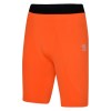 Umbro Player Elite Power Short Shocking Orange