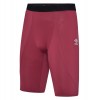 Umbro Player Elite Power Short New Claret