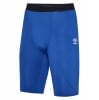 Umbro Player Elite Power Short Tw Royal